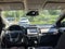 2020 Ford Ranger Base