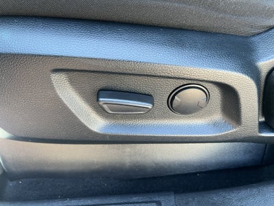 2020 Ford Ranger Base