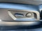 2020 Ford Ranger Base