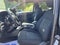 2020 Ford Ranger Base