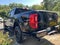 2020 Ford Ranger Base