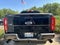2020 Ford Ranger Base