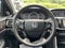 2016 Honda Accord Sedan EX-L