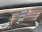 2016 Honda Accord Sedan EX-L