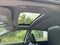 2016 Honda Accord Sedan EX-L