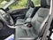 2016 Honda Accord Sedan EX-L