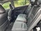 2016 Honda Accord Sedan EX-L