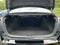 2016 Honda Accord Sedan EX-L
