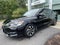 2016 Honda Accord Sedan EX-L