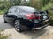 2016 Honda Accord Sedan EX-L