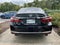 2016 Honda Accord Sedan EX-L