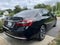 2016 Honda Accord Sedan EX-L