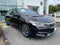 2016 Honda Accord Sedan EX-L