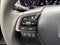 2019 Honda Accord Sedan LX 1.5T