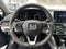2019 Honda Accord Sedan LX 1.5T