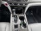 2019 Honda Accord Sedan LX 1.5T