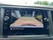 2020 Volkswagen Atlas Cross Sport 3.6L V6 SE w/Technology