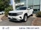 2020 Volkswagen Atlas Cross Sport 2.0T SE w/Technology
