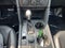 2020 Volkswagen Atlas Cross Sport 2.0T SE w/Technology