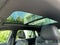 2020 Volkswagen Atlas Cross Sport 2.0T SE w/Technology
