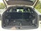 2020 Volkswagen Atlas Cross Sport 2.0T SE w/Technology