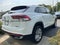 2020 Volkswagen Atlas Cross Sport 2.0T SE w/Technology