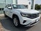 2020 Volkswagen Atlas Cross Sport 2.0T SE w/Technology