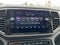 2023 Volkswagen Atlas 3.6L V6 SEL w/captains chairs