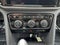 2023 Volkswagen Atlas 3.6L V6 SEL w/captains chairs