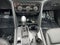 2023 Volkswagen Atlas 3.6L V6 SEL w/captains chairs