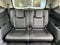 2023 Volkswagen Atlas 3.6L V6 SEL w/captains chairs
