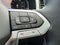 2023 Volkswagen Atlas 3.6L V6 SEL