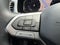 2023 Volkswagen Atlas 3.6L V6 SEL