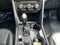 2023 Volkswagen Atlas 3.6L V6 SEL