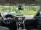 2023 Volkswagen Atlas 3.6L V6 SEL