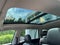 2023 Volkswagen Atlas 3.6L V6 SEL
