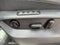 2023 Volkswagen Atlas 3.6L V6 SEL