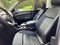 2023 Volkswagen Atlas 3.6L V6 SEL