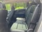 2023 Volkswagen Atlas 3.6L V6 SEL