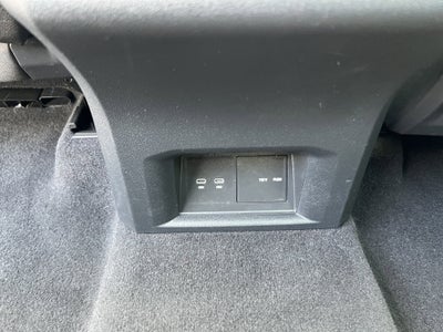 2023 Volkswagen Atlas 3.6L V6 SEL