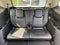 2023 Volkswagen Atlas 3.6L V6 SEL
