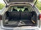 2023 Volkswagen Atlas 3.6L V6 SEL
