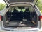 2023 Volkswagen Atlas 3.6L V6 SEL