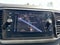 2023 Volkswagen Atlas 3.6L V6 SEL w/captains chairs