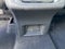 2023 Volkswagen Atlas 3.6L V6 SEL w/captains chairs