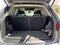 2023 Volkswagen Atlas 3.6L V6 SEL w/captains chairs