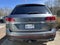 2023 Volkswagen Atlas 3.6L V6 SEL w/captains chairs