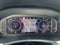 2023 Volkswagen Atlas 3.6L V6 SEL w/captains chairs