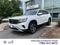 2023 Volkswagen Atlas 3.6L V6 SEL
