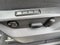 2023 Volkswagen Atlas 3.6L V6 SEL